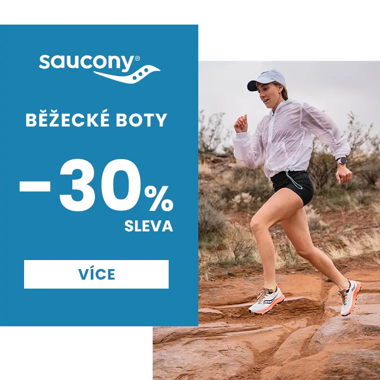 Saucony-30%-CZ