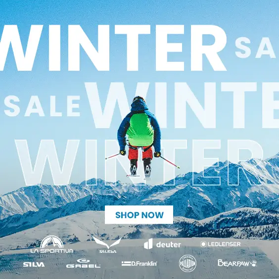 Winter sale obuvomaniak.cz ENG 