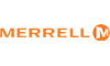 Merrell