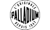 Palladium