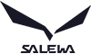 Salewa