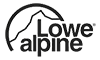 Lowe Alpine