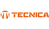 TECNICA