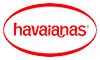 Havaianas