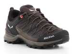 Trekingové boty Salewa Mtn Trainer Lite GTX 61362-7517