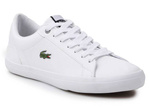 Lacoste Lifestyle boty Lerond 418 3 JD CMA 7-36CMA0099001