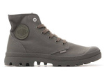 Palladium Pampa Hi 73089-325-M