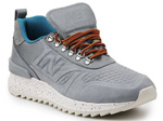 New Balance TBATRB