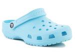 CROCS CLASSIC KIDS CLOG ARCTIC 206991-411