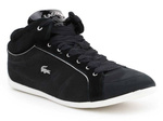 Lacoste Missano MID W6 SRW 7-27SRW1201024 lifestylová obuv