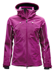 Kurtka Kjus Ladies Formula LS15-707 30501