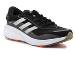 Adidas Supernova GORE-TEX M GW9109