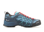 Trekingové boty Salewa WS Wildfire GTX 63488 8964