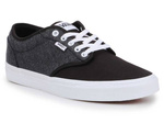 Vans Atwood lifestylová obuv VN0A45J90PB1