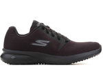 Skechers 3.0-Optimize 14772-BBK