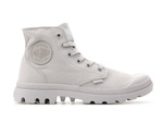 Palladium Pampa Hi 73089-056-M