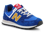 New Balance U574HBG