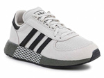 Adidas Marathon Tech EE4922