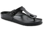 Birkenstock Gizeh EVA 0128201 Black