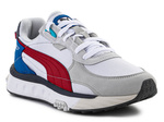 Puma Wild Rider Layers 380697-01