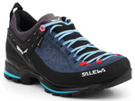 Trekingové boty Salewa WS Mtn Trainer 2 Gtx 61358-8679