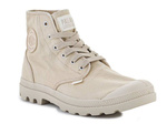 Palladium Pampa HI  SAHARA/SAFARI 02352-221-M