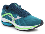 Mizuno Wave Ultima 13 J1GC221805