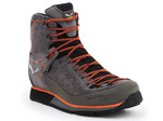 Trekingové boty Salewa Ms Trainer 2 Winter GTX 61372-3845