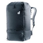 Deuter Utilion 30 3816124-7000