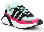 Adidas LXCON lifestylová obuv EE5897