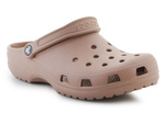 Crocs Classic 10001-2Q9