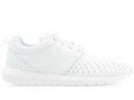 NIKE ROSHE NM LSR 833126-111