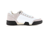 K-Swiss Gstaad Neu Lux 03766-128