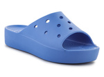 CROCS CLASSIC PLATFORM SLIDE 208180-4ON