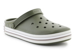 Crocs Off Court Logo Clog 209651-309