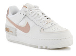 Nike AF1 Air Force 1 Shadow CI0919-116