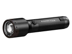 Svítilna Ledlenser P6R Core 502179