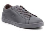 Sport shoes Lacoste 30SRM4015