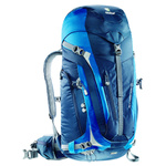 Deuter Act Trail Pro 40 3441315-3980