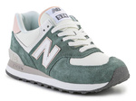 Dámské boty New Balance WL574AJ2