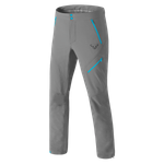 Dynafit Transalper Dst M Pants 70834-0531