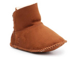 Dětská obuv BearPaw Kaylee 2072L Hickory II