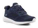 Dámská sportovní obuv Skechers 117074-NVY