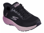 Skechers Slip ins Go Run Consistent 2.0 Cameroon 128627-BKMV BlackMauve