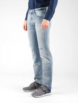 Levis 501-0605