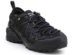 Salewa MS Wildfire Edge GTX 61375-0971