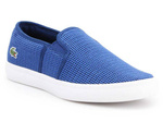 Lacoste Gazon 7-33CAW1074125