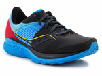 Saucony Guide 14 Runshield S10714-1