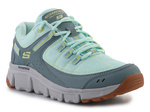 Skechers Stamina AT - Artists Bluff 180145-Sage