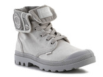 Palladium Baggy 92353-095-M